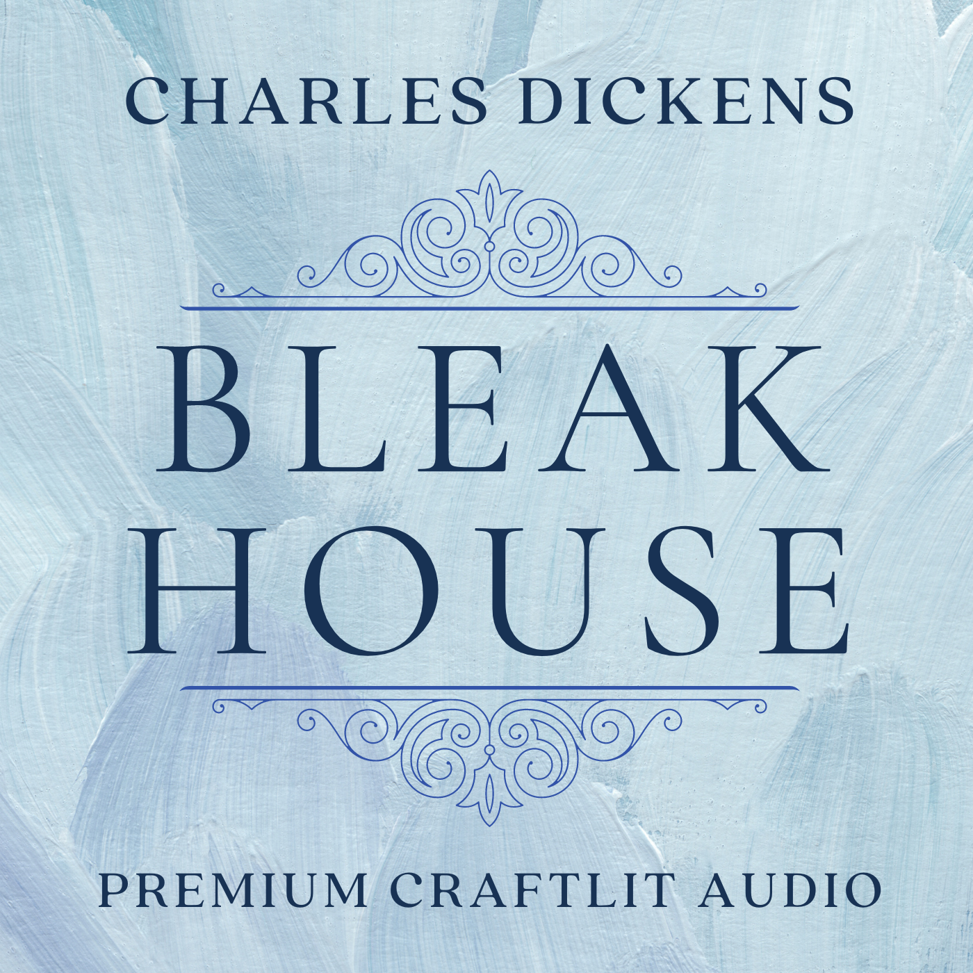 Charles Dickens' Bleak House | Digital Annotated Audiobook